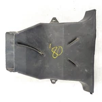 1978-1982 C3 Corvette Center Defrost Duct Hvac Outlet Original Gm# 467328. Fixed Price $39.00.