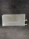 2019 Volvo XC90 Front Ac Condenser Oem 31686413. Fixed Price $230.00.