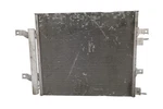 10-15 Jaguar Xjl X351 Ac A/c Condenser AW9319710AA Oem. Fixed Price $82.25.