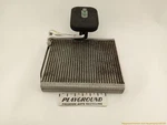 Tesla Model 60 Hvac Air Conditioning Evaporator F168FPC Aa Fits 2012-2016. Fixed Price $52.40.