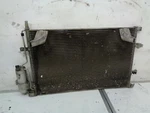 Volvo S60 2005-2009 Ac Condenser 30676414 Oem DK909242. Fixed Price $56.00.