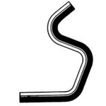 18819 Gates Heater Hose Lower Chevy Olds Explorer Pickup Ram 50 Ford Mercury. Fixed Price $34.74.