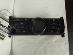 2005 - 2008 Mini Cooper Hvac A/c Heater Climate Control Switch 64116954433 Oem. Fixed Price $120.00.