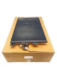 Genuine 2004-2007 Saturn Vue A/c Condenser Assembly Aluminum 3.5L 15897864. Fixed Price $85.00.