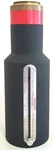 Vintage Pacific Optical Corporation Xpansa Adjustable Lens. Fixed Price $49.95.