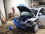 Ac Condenser Fits 98-05 Beetle 2151879. Fixed Price $125.00.