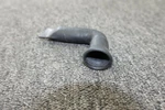 Fits Mopar Heater Box Ac Condenser Drain Hose With Air Conditioning. Fixed Price $54.95.