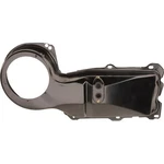 67-69 F Body; 68-70 Nova; Chevelle; Heater Box, Big Block. Fixed Price $49.99.
