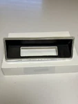 1970-76 Dodge Dart Heater Control Plastic Bezel , 3501609. Fixed Price $54.38.