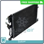 Ac Condenser Fits Ford Taurus / Mercury Sable. Fixed Price $126.95.