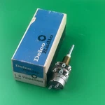 Nos Oem Gm Delco Radio Control Knob 7294385. Fixed Price $69.99.