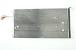 2004-2007 Vw Touareg Ac A/c Condenser Air Conditioning Radiator 7L0820411F. Fixed Price $62.73.