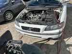 Ac Condenser Fits 99-06 Volvo 80 Series 104928411. Fixed Price $65.45.