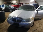 Ac Condenser Fits 99-02 Crown Victoria 2153234. Fixed Price $125.00.