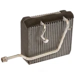 A/c Evaporator Core Global 4711556 Fits 00-01 Nissan Altima 2.4L-L4. Fixed Price $198.99.