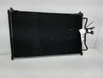 Ac Condenser 05-07 Ford Escape 7L8Z19712AA. Fixed Price $95.99.