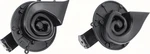 Oer Reproduction Horn Set For 1961 Chevrolet Impala Bel Air And Biscayne. Fixed Price $159.98.