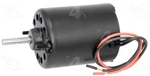 Hvac Blower Motor 4 Seasons 35502. Fixed Price $35.38.