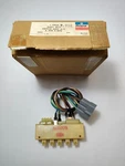 1968-1970 Dodge Plymouth Coronet 440 Satellite A/c Heater Vacuum 3431017 Nos. Fixed Price $390.88.