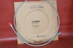 Nos 1984-87 W150 D250 Dodge Ram Truck 67" Speed Control To Trans Cable Mopar. Fixed Price $125.00.