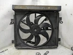2013-2018 Nissan Sentra 1.8L Radiator Cooling Fan Motor Assembly 21403-3SH0A Oem. Fixed Price $85.94.