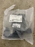 Genuine Infiniti Air Guide 92116-4HK1A Nissan. Fixed Price $29.99.