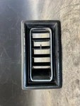1980-1993 Dodge D-150 D-series Ram Oem Rectangular Air A/c Vent Insert 4162095. Fixed Price $50.53.