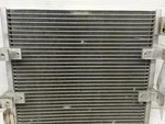 ML232528 Ac Condenser From 2006 Mitsubishi FE180 (12501859. Fixed Price $67.68.