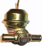Jaguar Daimler Heater Valve Fits XJ6 (XJ40) Vin 500001 To 667828 CBC2536. Fixed Price $73.89.