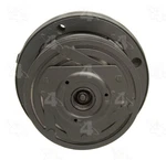 Four Seasons A/c Compressor For Century, Lesabre, Regal, Riviera+more 57225. Fixed Price $325.54.