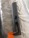 1998 Ford Explorer Rear Door Window Switch W/ Trim Bezel Passenger Right Rh Oem. Fixed Price $15.00.