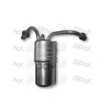 A/c Receiver Drier Kit-system Service Global 9422795. Fixed Price $180.99.