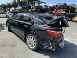 Ac Condenser Awd Fits 09-17 Lexus LS460 1070771. Fixed Price $54.00.