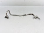 2014-2019 Cadillac Cts Air Conditioning Condenser Outlet Hose Line Pipe Oem. Fixed Price $55.25.