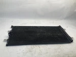 17-19 Porsche Macan A/c Air Conditioning Condenser. Fixed Price $185.24.