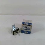 Nos C7AZ-14526-C 67-70 Ford Galaxie Ltd Xl Speed Wiper Circuit Breaker. Fixed Price $55.00.