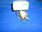 Nos 1967 Ford Galaxie Xl Ltd Deluxe Hang On Under Dash A/c Thermostat New. Fixed Price $45.00.