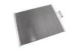 Genuine Gm Driver Side Air Conditioning Condenser 85601833. Fixed Price $136.87.