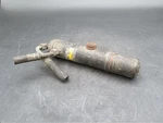 Oem Porsche 912 A/c Receiver Drier 91157393902 Used. Fixed Price $26.99.