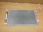 New 2013 2014 2015 Nissan Altima A/c Condenser. Fixed Price $99.00.