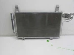 2018 2022 Mazda CX-5 Air Condition Condenser Cooler Assembly Oem. Fixed Price $47.49.
