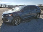 Used A/c Condenser Fits: 2019 Ford Edge Grade. Fixed Price $174.90.