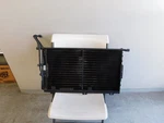 SL500 500SL SL320 300SL Ac Condenser 1298300270. Fixed Price $349.99.