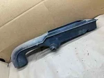 1976-1986 Jeep Cj Factory Upper Intake Heater Duct Plenum Unit. Fixed Price $139.00.