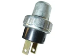 Low Pressure Switch 1973-1979 Corvette & Camaro 24-0105. Fixed Price $40.50.
