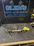 VCHEV20 1994 Steering Shaft 483891. Fixed Price $85.17.
