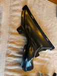 1970-72 Oldsmobile Cutlass Heater Defroster Vent Oem *nice*. Fixed Price $69.99.