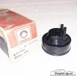 Nos 70'S Cadillac Buick Olds Pontiac Chevy A/c Atc Vacuum Check Valve Relay. Fixed Price $15.00.