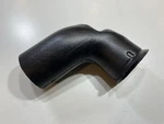 1969 1970 1971 1972 Pontiac Gto Lemans T-37 Tempest Duct For Vent Gm 9796406. Fixed Price $54.99.