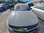 Used A/c Condenser Fits: 2016 Kia Optima 2.4L Vin 3 8TH Digit Grade. Fixed Price $131.39.